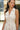 Clarice Halter Top Dress Dresses Gaâla