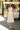 Clarice Halter Top Dress Dresses Gaâla
