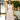 Clarice Halter Top Dress Dresses Gaâla Blackberry print XXS Made-to-order