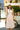 Clarice Halter Top Dress Dresses Gaâla Blackberry print XXS Made-to-order