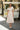 Leonie Dress Dresses Gaâla Multifloral XXS Made-to-order