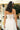 Priscilla Midi Dress Dresses Gaâla