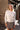 Vincent Cotton Cashmere Cardigan
