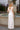 Lumina Wedding Dress