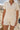 Sandy Three Piece Sets / Ensembles Gaâla Shorts XXS Made-to-order