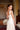 Suzanne Maxi Dress Dresses Gaâla