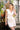 Alana Peplum Top Tops Gaâla White XXS In stock