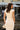 Alana Two Piece Sets / Ensembles Gaâla