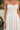Priscilla Midi Dress Dresses Gaâla