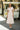 Leonie Dress Dresses Gaâla Cream with hearts XXS Made-to-order