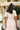 Leonie Dress Dresses Gaâla