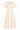 Shannon Midi Dress Dresses Gaâla Without belt XXS Made-to-order