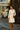 Marina Blazer Dress Dress Gaâla
