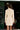 Blanche Short Coat Jackets Gaâla