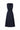Louella Midi Dress Dresses Gaâla