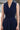Louella Midi Dress Dresses Gaâla