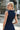 Louella Midi Dress Dresses Gaâla