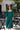 Esther Midi Dress Dresses Gaâla