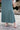 Justine Long-Sleeve Dress Dresses Gaâla
