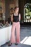 Alma Wide Leg Pants