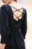 Robe en Tencel Esther