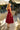 Isla Corset Dress Dresses Gaâla