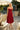 Isla Corset Dress Dresses Gaâla