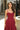 Bardot Linen Dress Dresses Gaâla