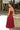 Bardot Linen Dress Dresses Gaâla