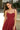 Bardot Linen Dress Dresses Gaâla