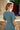 Coralie Silk Dress Dresses Gaâla
