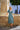 Coralie Silk Dress Dresses Gaâla