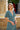 Coralie Silk Dress Dresses Gaâla