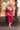 Meryem Dress Dresses Gaâla