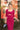 Meryem Dress Dresses Gaâla Fuchsia XS In stock