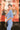 Meryem Dress Dresses Gaâla