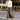 Aurelia Slip Skirt Skirts Gaâla Olive 32 Made-to-order
