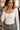 Rosanna Long Sleeve Top Tops Gaâla