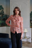 Blouse Lena