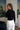 Lillianna Short Cardigan Top Gaâla