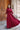 Calypso Maxi Dress Dresses Gaâla
