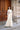 Calypso Maxi Dress Dresses Gaâla