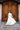 Calypso Maxi Dress Dresses Gaâla