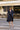 Kelianne Cotton Trench Coat Coats Gaâla Navy XXS Made-to-order