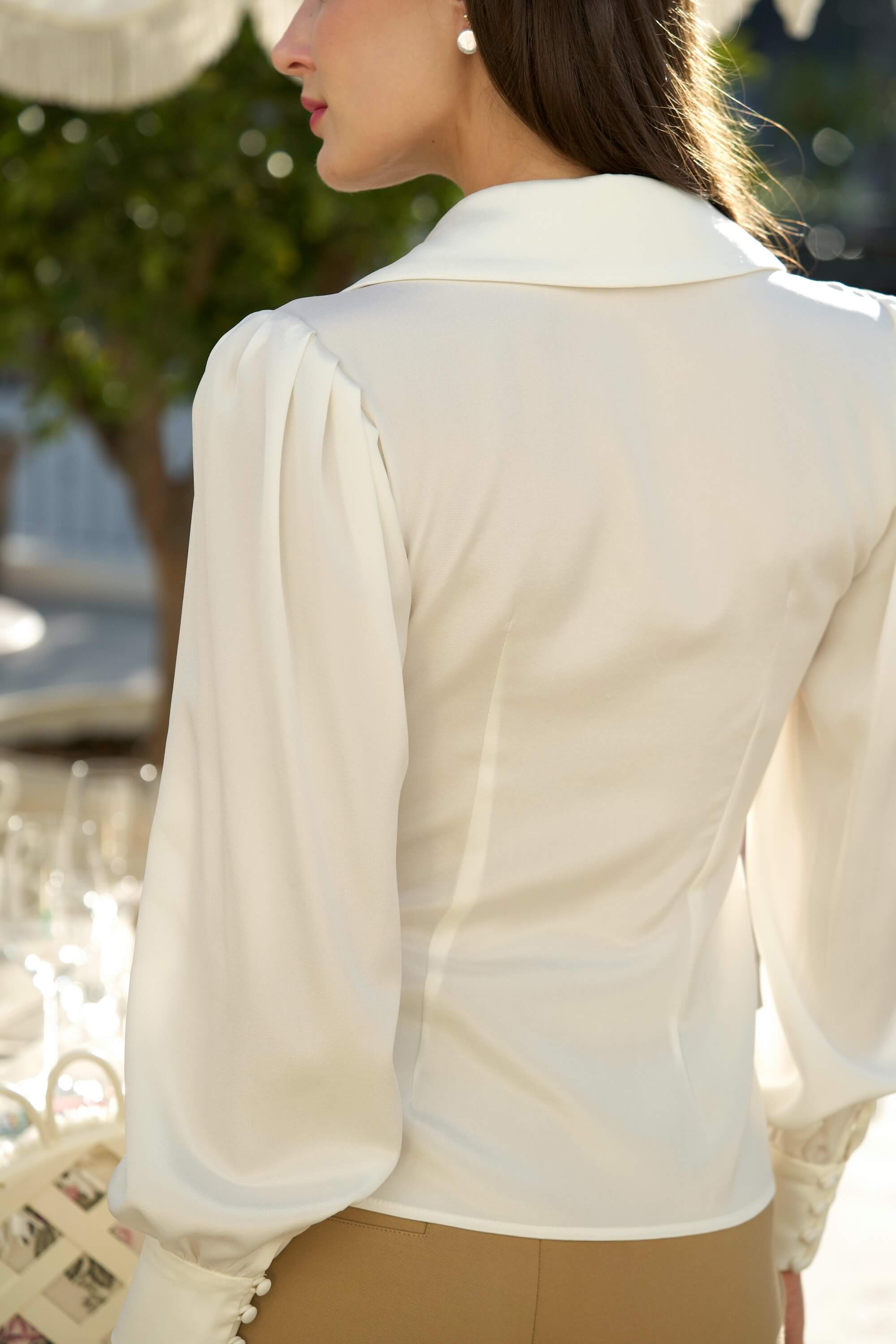 PATRON MODELE ECHO DE LA MODE VINTAGE FASHION COUTURE BLOUSE PALETOT PATRON MODELE ECHO DE LA MODE VINTAGE FASHION COUTURE BLOUSE PALETOT
