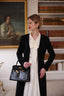 Emily Wool Coat