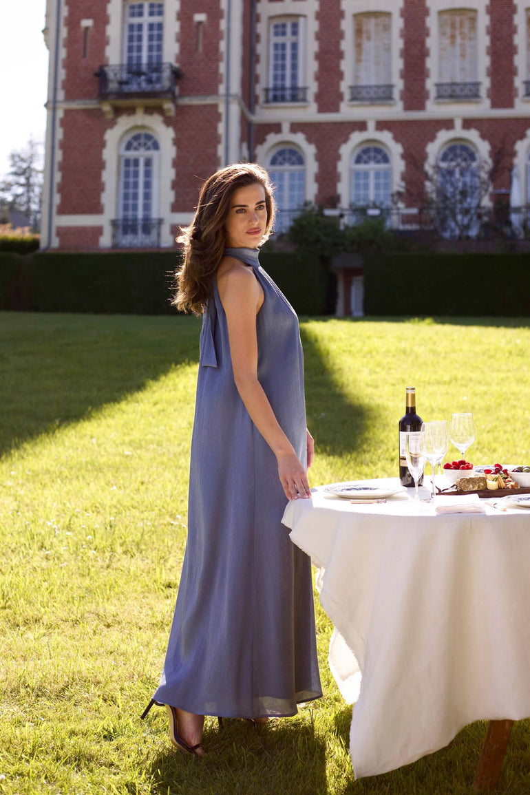 Rosemary | Stylish and Comfortable Women's Dress