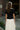 Emi Short Sleeve Jacket Jackets Gaâla