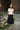 Emi Short Sleeve Jacket Jackets Gaâla