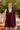 Adelia Striped Jacket Jackets Gaâla
